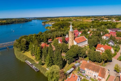 Mikołajki - zdjęcie 20