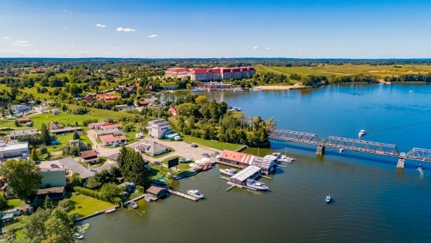 Mikołajki - zdjęcie 19