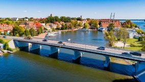 Mikołajki - zdjęcie 115