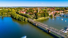 Mikołajki - zdjęcie 112