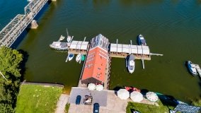 Mikołajki - zdjęcie 108