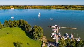 Port Sunport - zdjęcie 13