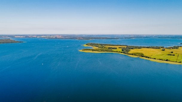 Kisajno - zdjęcie 60