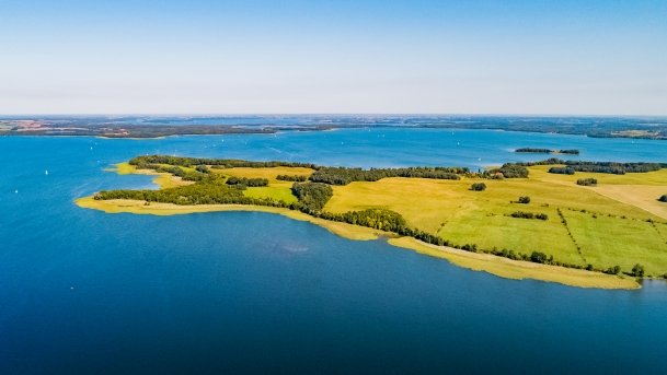 Kisajno - zdjęcie 59