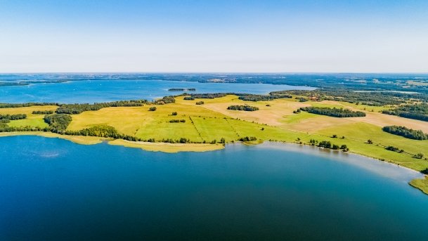 Kisajno - zdjęcie 58