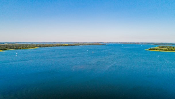 Kisajno - zdjęcie 54