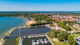 Giżycko - zdjęcie 105