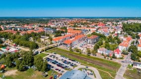 Giżycko - zdjęcie 104