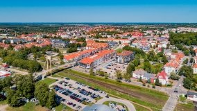 Giżycko - zdjęcie 103