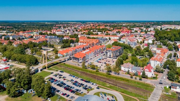 Giżycko - zdjęcie 40