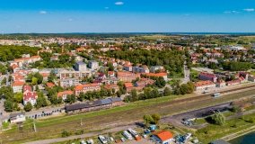 Giżycko - zdjęcie 102