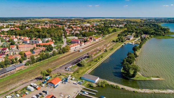 Giżycko - zdjęcie 38