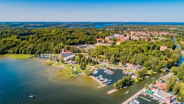 Giżycko - zdjęcie 35