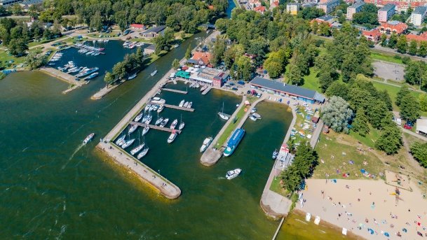 Giżycko - zdjęcie 33