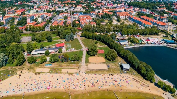 Giżycko - zdjęcie 30