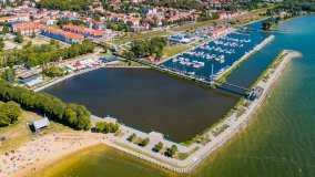 Giżycko - zdjęcie 92