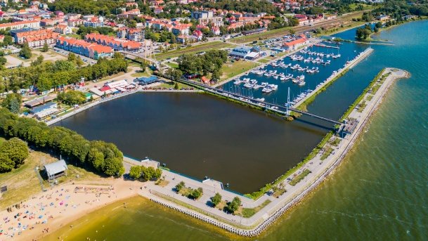 Giżycko - zdjęcie 29