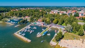 Giżycko - zdjęcie 91