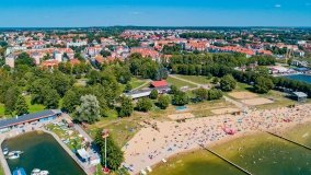 Giżycko - zdjęcie 89