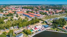 Giżycko - zdjęcie 84