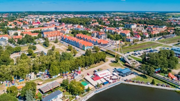 Giżycko - zdjęcie 21