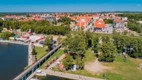 Giżycko - zdjęcie 82