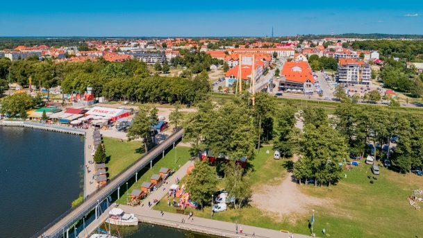 Giżycko - zdjęcie 19