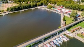 Giżycko - zdjęcie 81