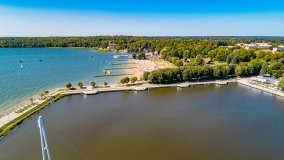 Giżycko - zdjęcie 80