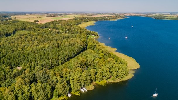 Przystań - zdjęcie 23