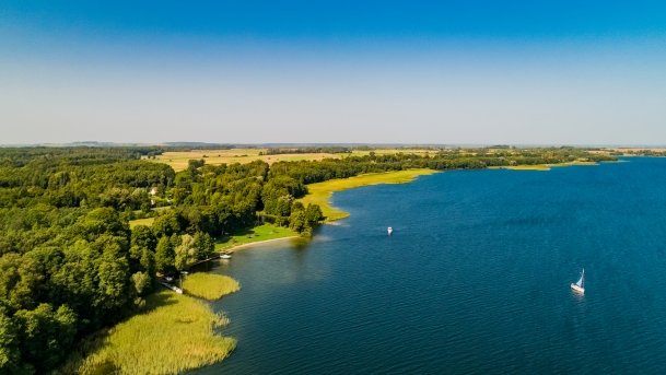 Przystań - zdjęcie 20