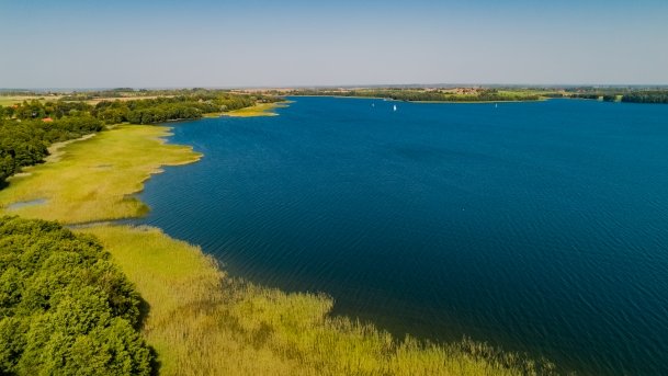 Przystań - zdjęcie 19