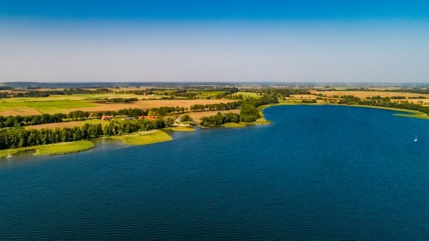 Przystań - zdjęcie 16