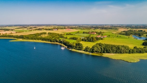 Port Trygort - zdjęcie 2