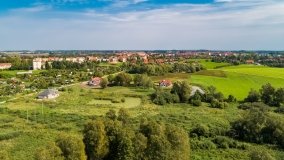 Węgorzewo - zdjęcie 102